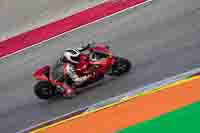 May-2023;motorbikes;no-limits;peter-wileman-photography;portimao;portugal;trackday-digital-images